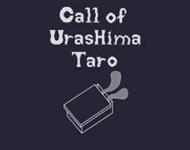 Call of Urashima Taro Image