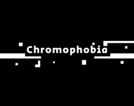 Chromophobia Image