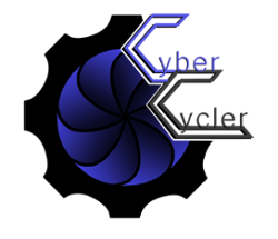 Cyber Cycler (F2021 Team 5) Image