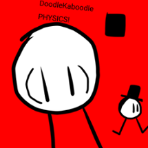 DoodleKaboodle Physics! Image