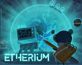 Etherium Image