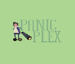 Panic Plex Image