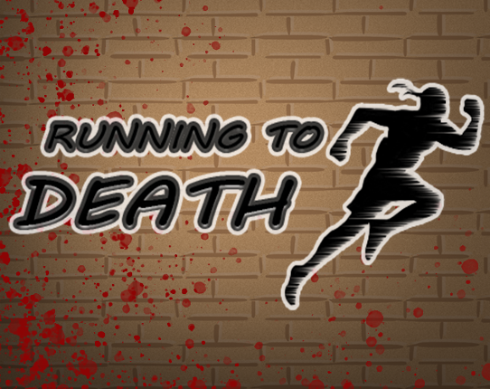 2019.02/ProjetoII/Running To Death Game Cover