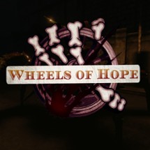 Wheels of Hope Image