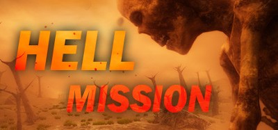 Hell Mission Image