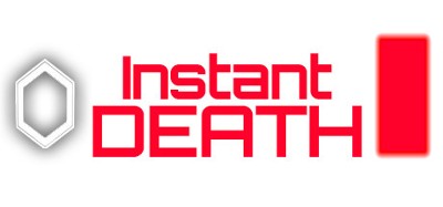 Instant Death Image