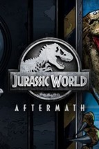 Jurassic World: Aftermath Image