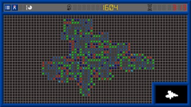 Minesweeper Infinite Image