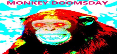 Monkey Doomsday Image