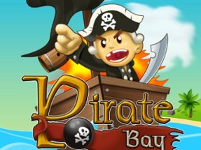Pirate Bay Image