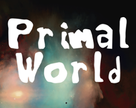 Primal World traducido al español Image