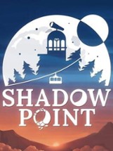 Shadow Point Image