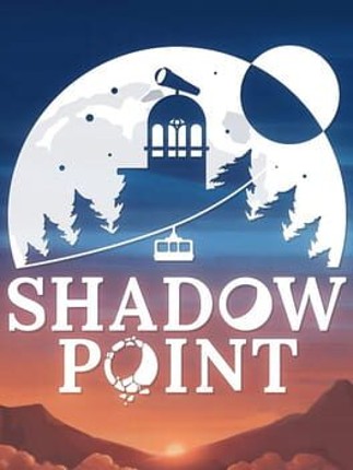 Shadow Point Game Cover