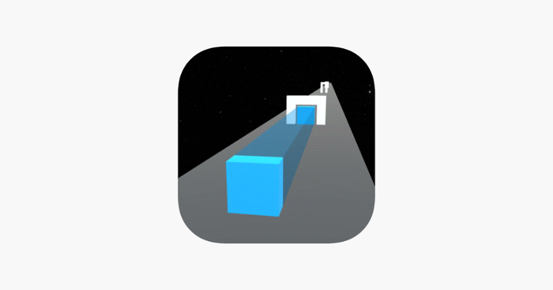 Shift The Shape - fun puzzle Game Cover