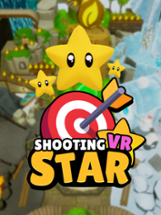 SHOOTING STAR VR Image