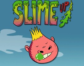 Slime Up Image
