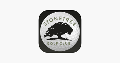 Stonetree Golf Club Image