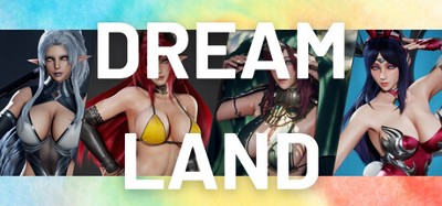 The Dreamland Image