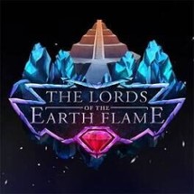 The Lords of the Earth Flame Image