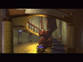 Zork: Grand Inquisitor Image