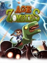 Age of Zombies Image