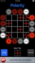 Best of Puzzles Image