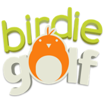 Birdie Golf Image