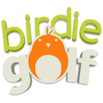 Birdie Golf Game Cover