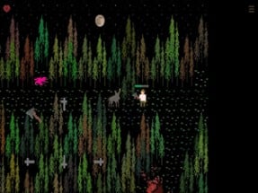 CELLAR: Pocket Roguelike Image