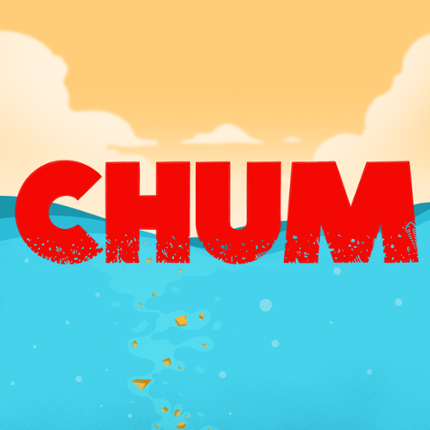 CHUM Game Cover