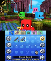 Cube Creator DX Image