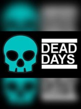 Dead Days Image