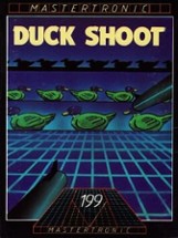 Duck Shoot Image