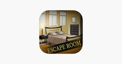 Escape Challenge 22:Escape the secret room Image