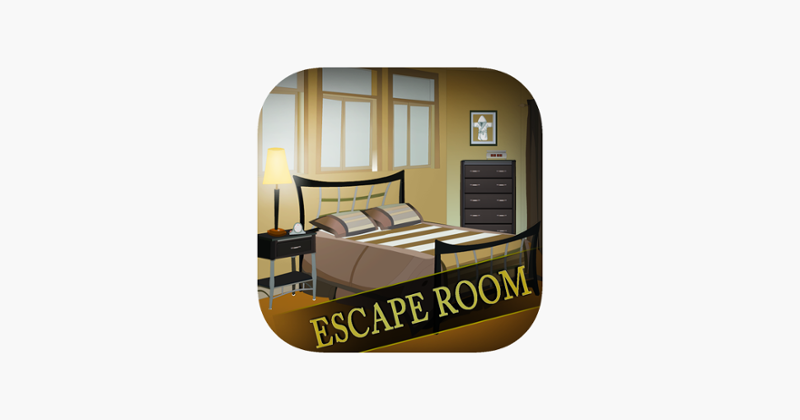 Escape Challenge 22:Escape the secret room Game Cover