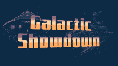 Galactic Showdown Image