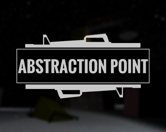 Abstraction Point Game Cover