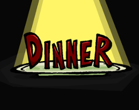 Dinner Image