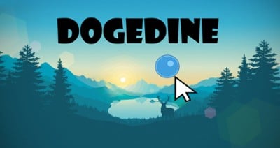 DOGEDINE Image