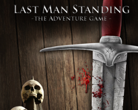 Last Man Standing: Mini Game Image