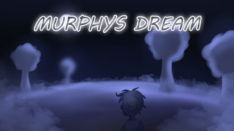 Murphys Dream Game Cover