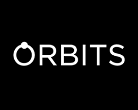 ORBITS Image