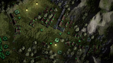 Siege Settlements v0.0_11 Image