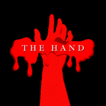 The Hand Image