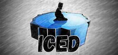 ICED Image