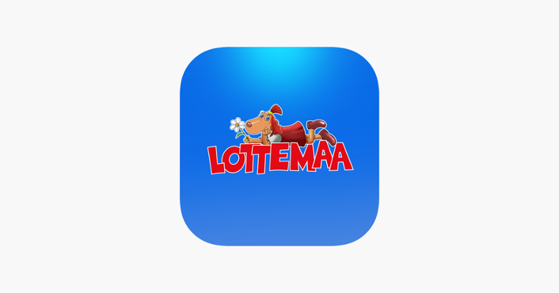 Lottemaa Game Cover