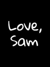 Love, Sam Image