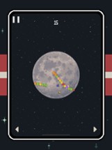 MiniGames - Watch Games Arcade Image