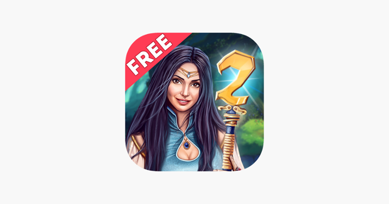 Mosaics Galore 2 Free Game Cover