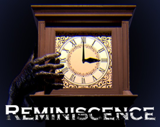Reminiscence 2021 Game Cover